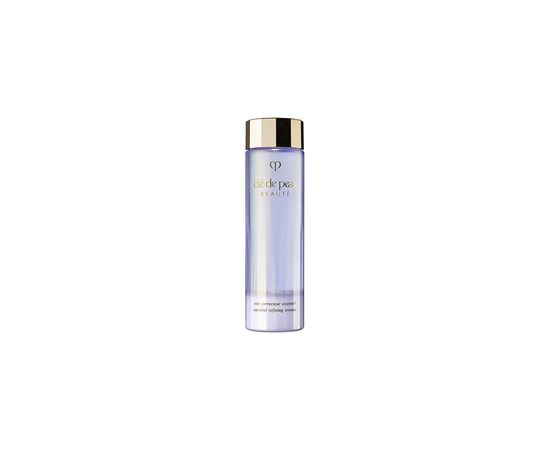 Cle De Peau Beaute Essential Refining Essence - Pleťové tonikum 170ml Ķermeņa kosmētika