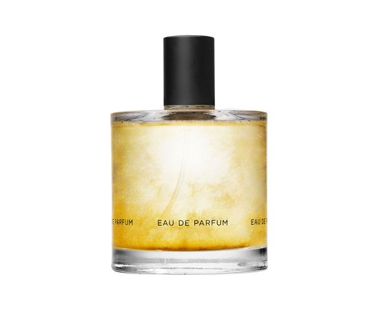 Zarkoperfume Cloud Collection No.4 EDP 100ml Духи унисекс
