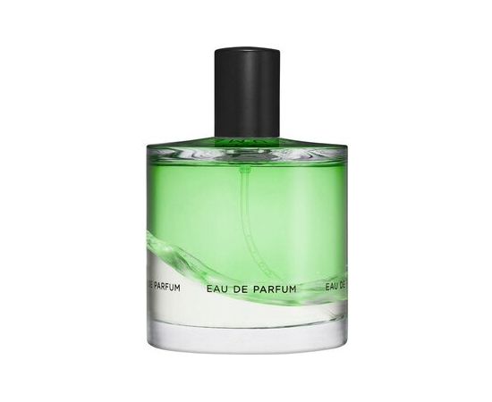 Zarkoperfume Cloud Collection No.3 EDP 100ml Sieviešu Smaržas