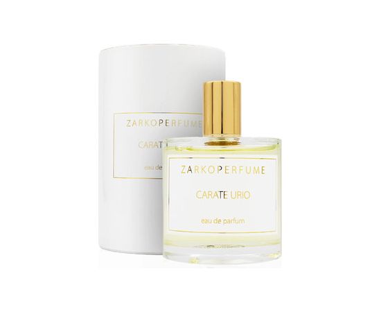 Zarkoperfume Carate Urio EDP 100ml Духи унисекс