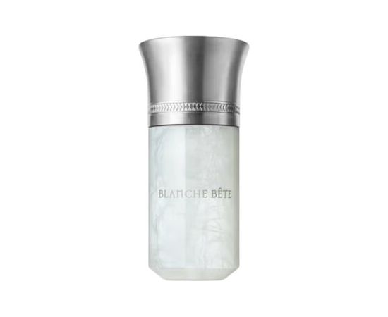 Liquides Imaginaires Blanche Bête EDP 100ml Unisex Smaržas