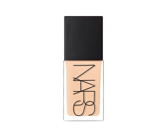 Nars Light Reflecting Foundation 30 ml Siberia Dekoratīvā kosmētika