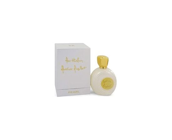 M.micallef Mon Parfum Pearl EDP 100ml Женские духи
