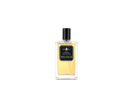 Affinessence Vanille Benjoin EDP 100ml Духи унисекс