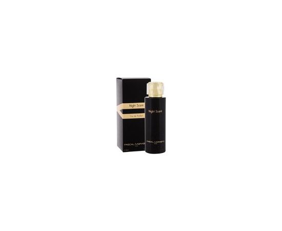Pascal Morabito Blossom Collection Night Scent EDP 100ml Sieviešu Smaržas
