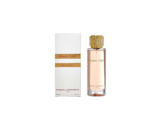 Pascal Morabito Blossom Delight EDP 100ml Sieviešu Smaržas