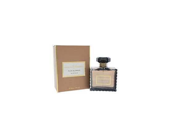 Pascal Morabito Pluie de Perles EDP 100ml Sieviešu Smaržas