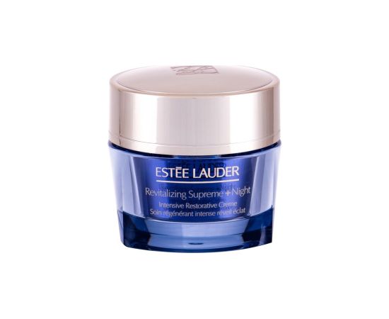 Estée Lauder Revitalizing Supreme+ / Night 50ml Косметика для тела
