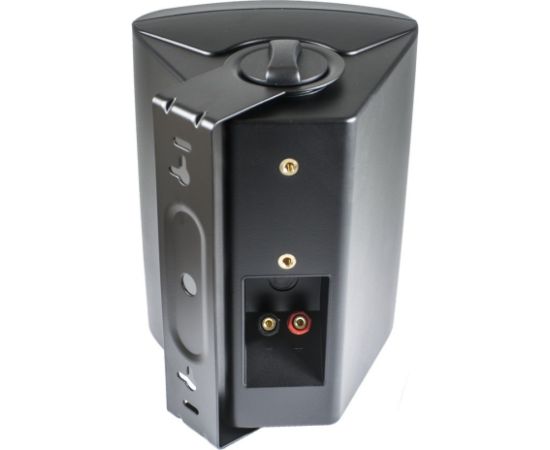 AI-Sonic OD-52B  PAIR Автомобильные сабвуферы