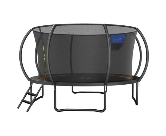 MERACH MR-2429B2 Trampoline, 3.6 m Jaunumi - Sports