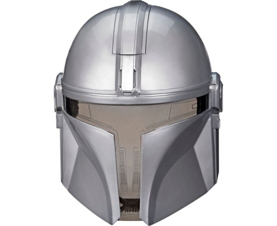 STAR WARS игровой набор Movie Feature SFX Mask Фигурки и герои