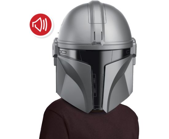 STAR WARS игровой набор Movie Feature SFX Mask Фигурки и герои