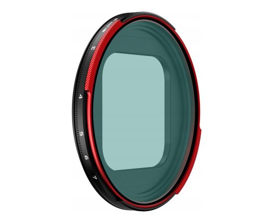 Filtr Freewell Filtr VND Freewell z polaryzacją Штативы и Аксессуары