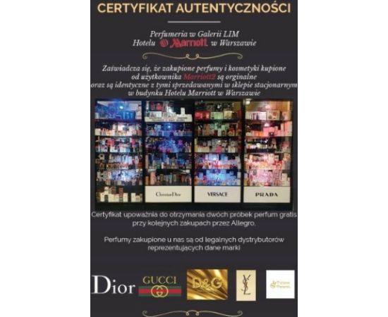 Alkotest ROCHAS Citron Soleil EDT spray 100ml Духи унисекс