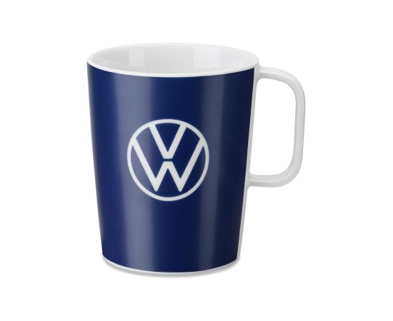 OEM OE Krūze VW NEW LOGO OE VW Автомобильные аксессуары