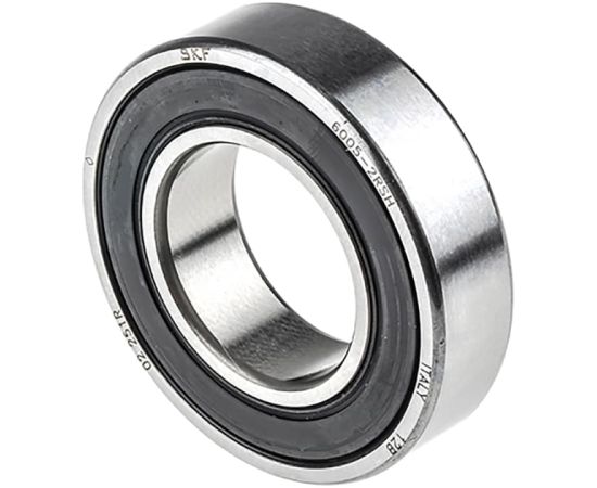 SKF 25x47x12 GULTNIS 6005 2RSH 6005-2RSH Другие запасные части