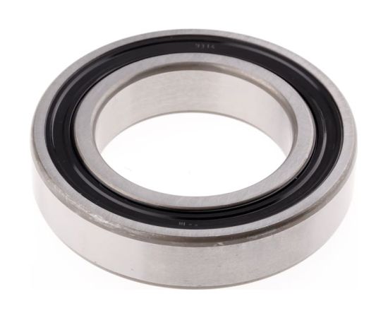 SKF 45x75x16 GULTNIS 6009 2RS1 6009-2RS1 Citas rezerves daļas