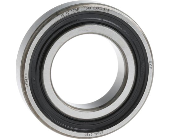 SKF 30x55x13 GULTNIS 05362 6006 2RS1 6006-2RS1 Другие запасные части