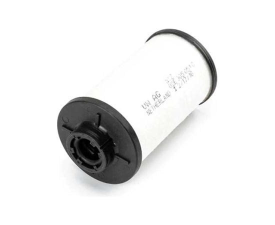 OEM DSG KĀRBAS FILTRS 02E398051C OE VAG OEM Запчасти