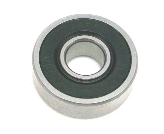 SKF 12x37x12 GULTNIS 6301 2RSH 6301-2RSH Другие запасные части