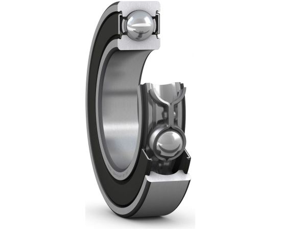 SKF 25x52x15 GULTNIS 6205 2RSH 6205-2RSH Другие запасные части