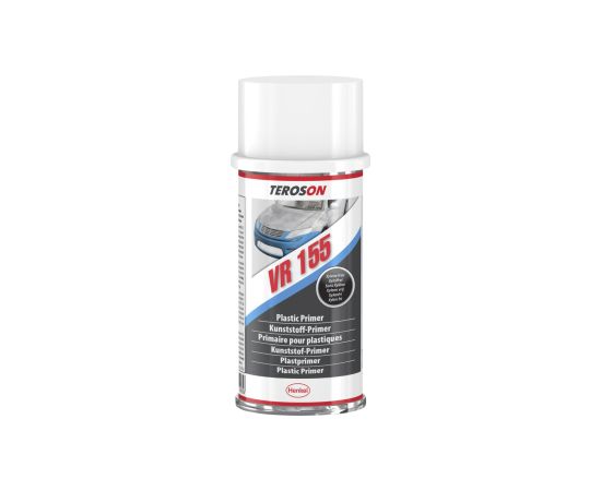 TEROSON 155 plastmasas grunts 2919502 150 ML Līmes un mastikas
