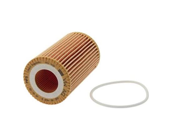 OEM EĻĻAS FILTRS 06E115562E OE VAG Фильтры