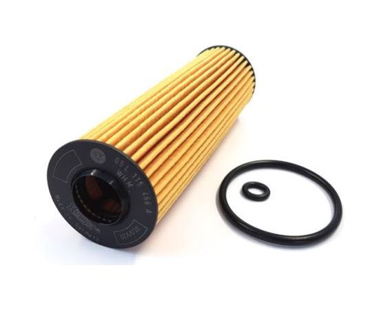 OEM OE EĻĻAS FILTRS 05L115562A OE VAG Фильтры