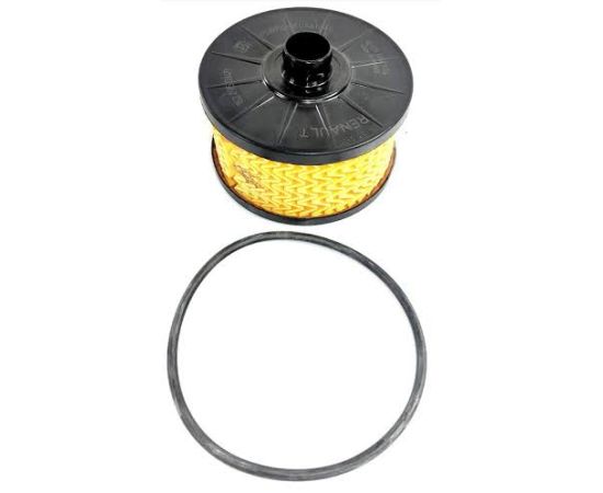 EĻĻAS FILTRS 152095084R OE RENAULT Фильтры