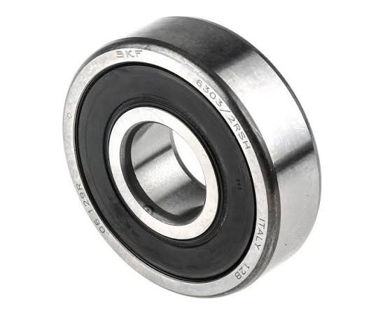 SKF 17x47x14 GULTNIS 6303 2RSH 6303-2RSH Другие запасные части