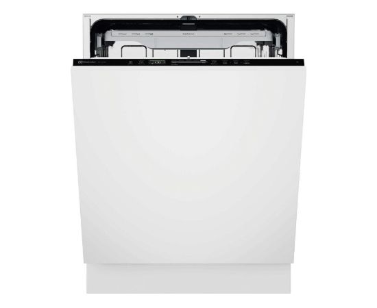 Electrolux E82LA220T Jaunumi Sadz. tehnika