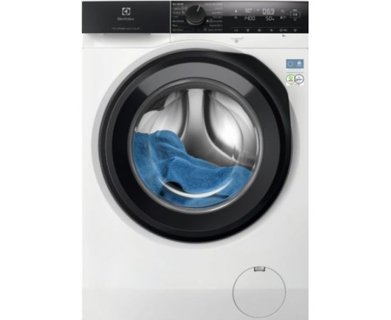 Electrolux EW7F4492FCE Jaunumi Sadz. tehnika