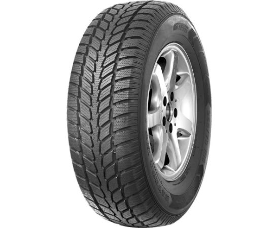 GT Radial Savero WT 225/75R16 104T Ziemas riepas
