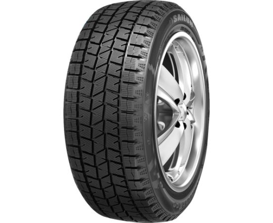 Sailun Ice Blazer Arctic SUV 215/55R18 99H Зимние покрышки