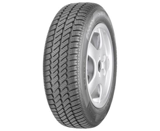 Sava Adapto 185/70R14 88T Всесезонные покрышки