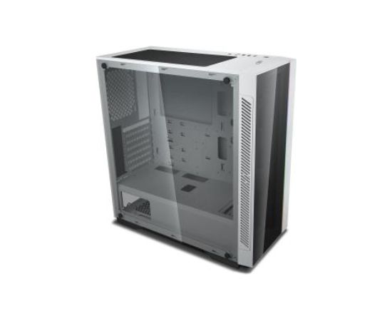 Deepcool Matrexx 55 Datoru Korpuss Datoru korpusi