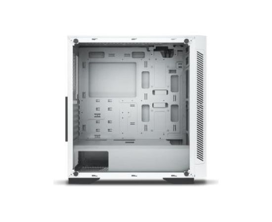 Deepcool Matrexx 55 Datoru Korpuss Datoru korpusi