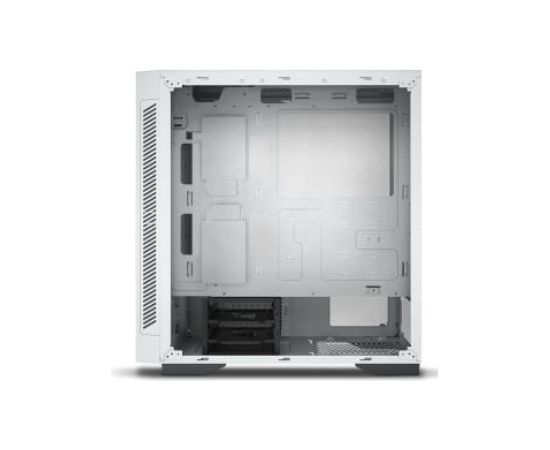 Deepcool Matrexx 55 Datoru Korpuss Datoru korpusi