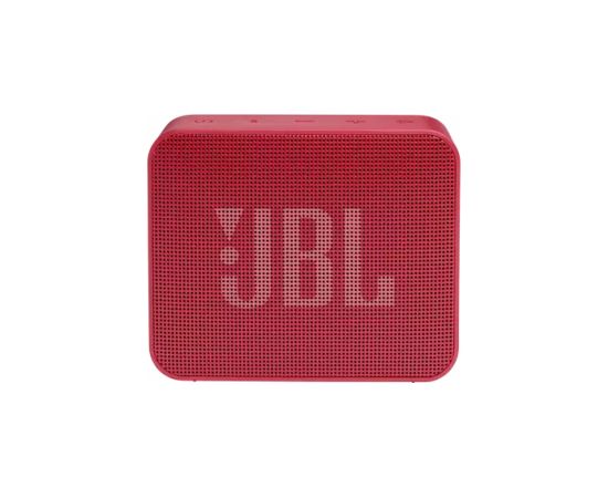JBL GO Essential Bluetooth Bezvadu Skaļrunis Bezvadu skaļruņi