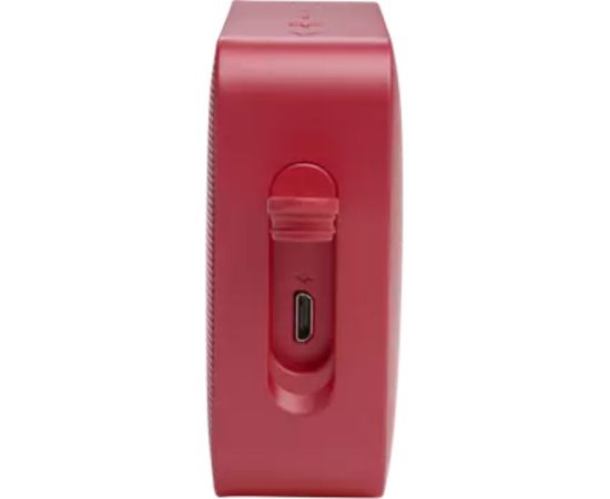JBL GO Essential Bluetooth Bezvadu Skaļrunis Bezvadu skaļruņi