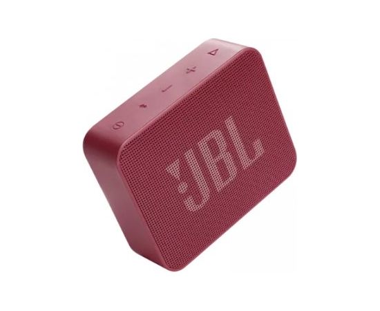 JBL GO Essential Bluetooth Bezvadu Skaļrunis Bezvadu skaļruņi