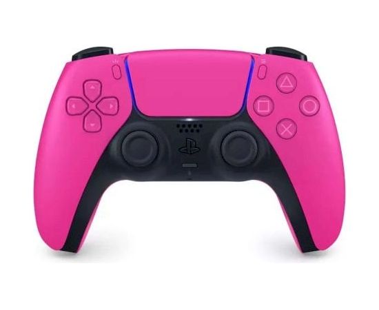 Sony PS5 Dualsense V2 Bezvadu kontrolieris Spēļu kontrolieri