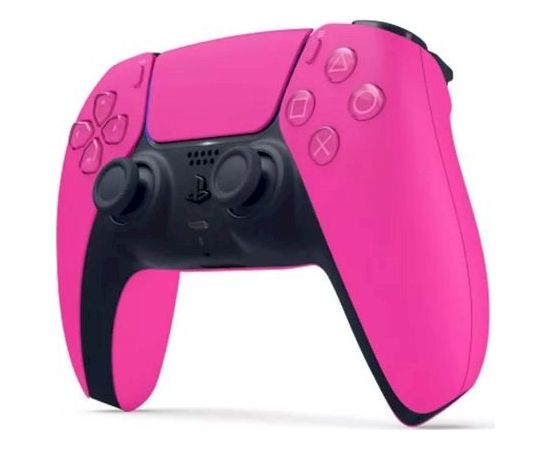 Sony PS5 Dualsense V2 Bezvadu kontrolieris Spēļu kontrolieri