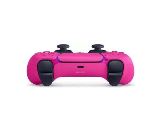 Sony PS5 Dualsense V2 Bezvadu kontrolieris Spēļu kontrolieri
