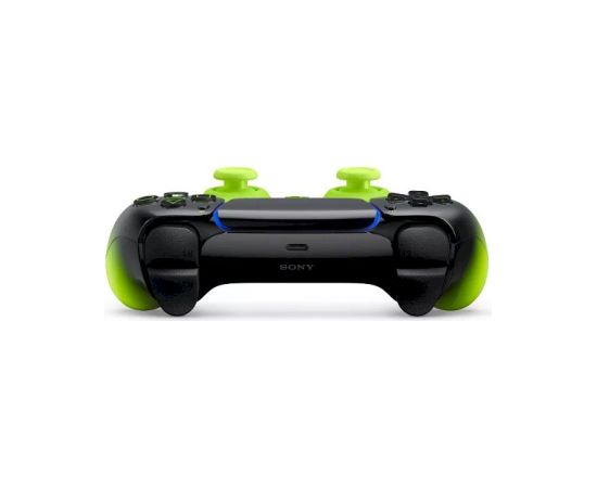 Sony PS5 Dualsense V2 Bezvadu kontrolieris Spēļu kontrolieri