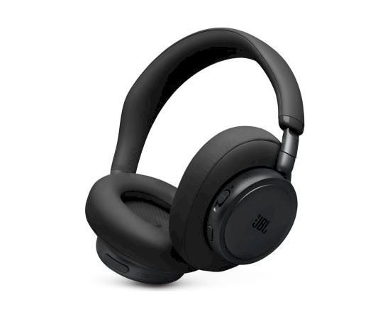 JBL Live 780NC Bezvadu Austiņas Austiņas