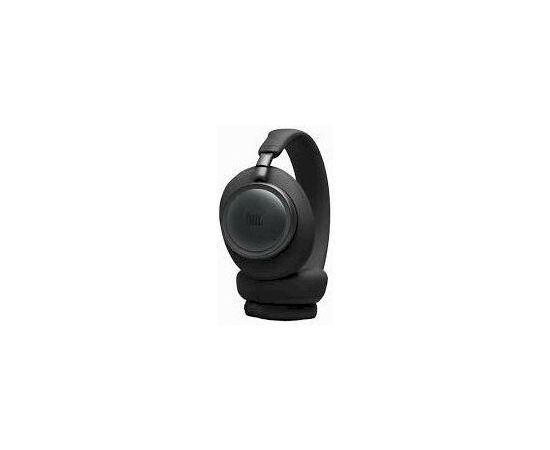 JBL Live 780NC Bezvadu Austiņas Austiņas