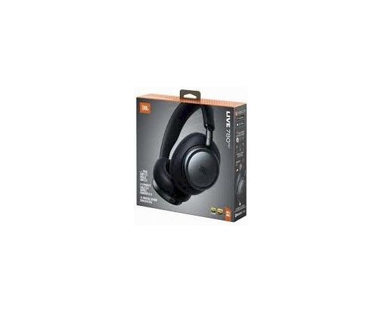 JBL Live 780NC Bezvadu Austiņas Austiņas