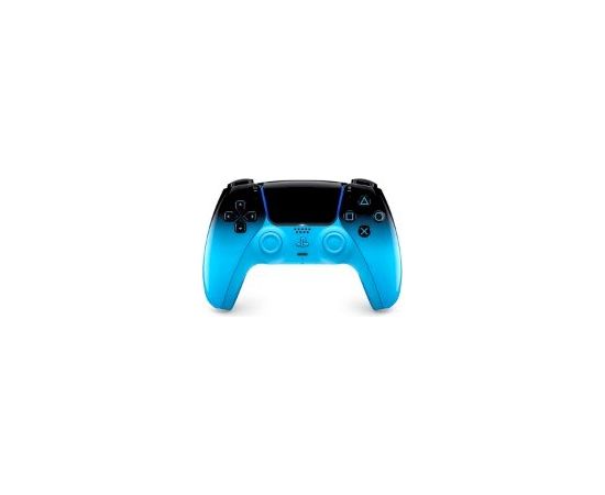 Sony PS5 Dualsense V2 Bezvadu kontrolieris Spēļu kontrolieri