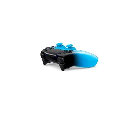 Sony PS5 Dualsense V2 Bezvadu kontrolieris Spēļu kontrolieri